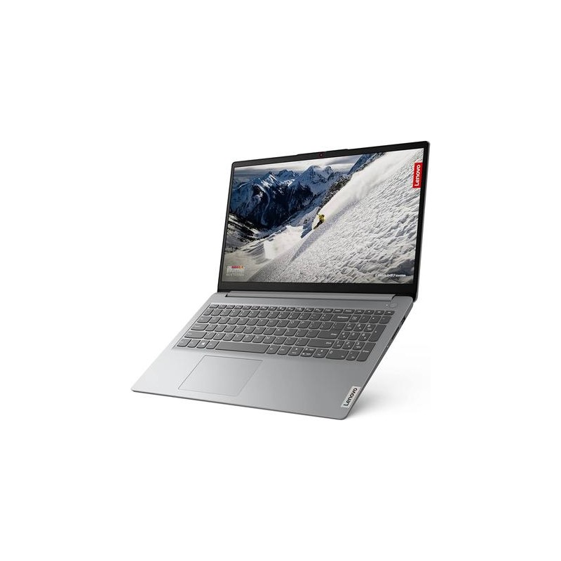 Lenovo IdeaPad