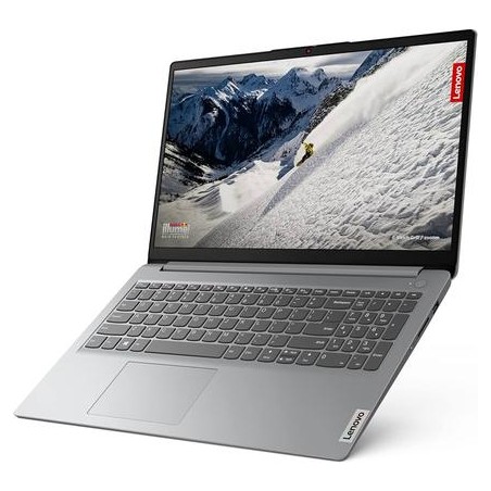 Lenovo IdeaPad