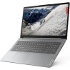Lenovo IdeaPad