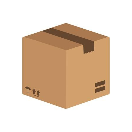 Statue Test (updated)